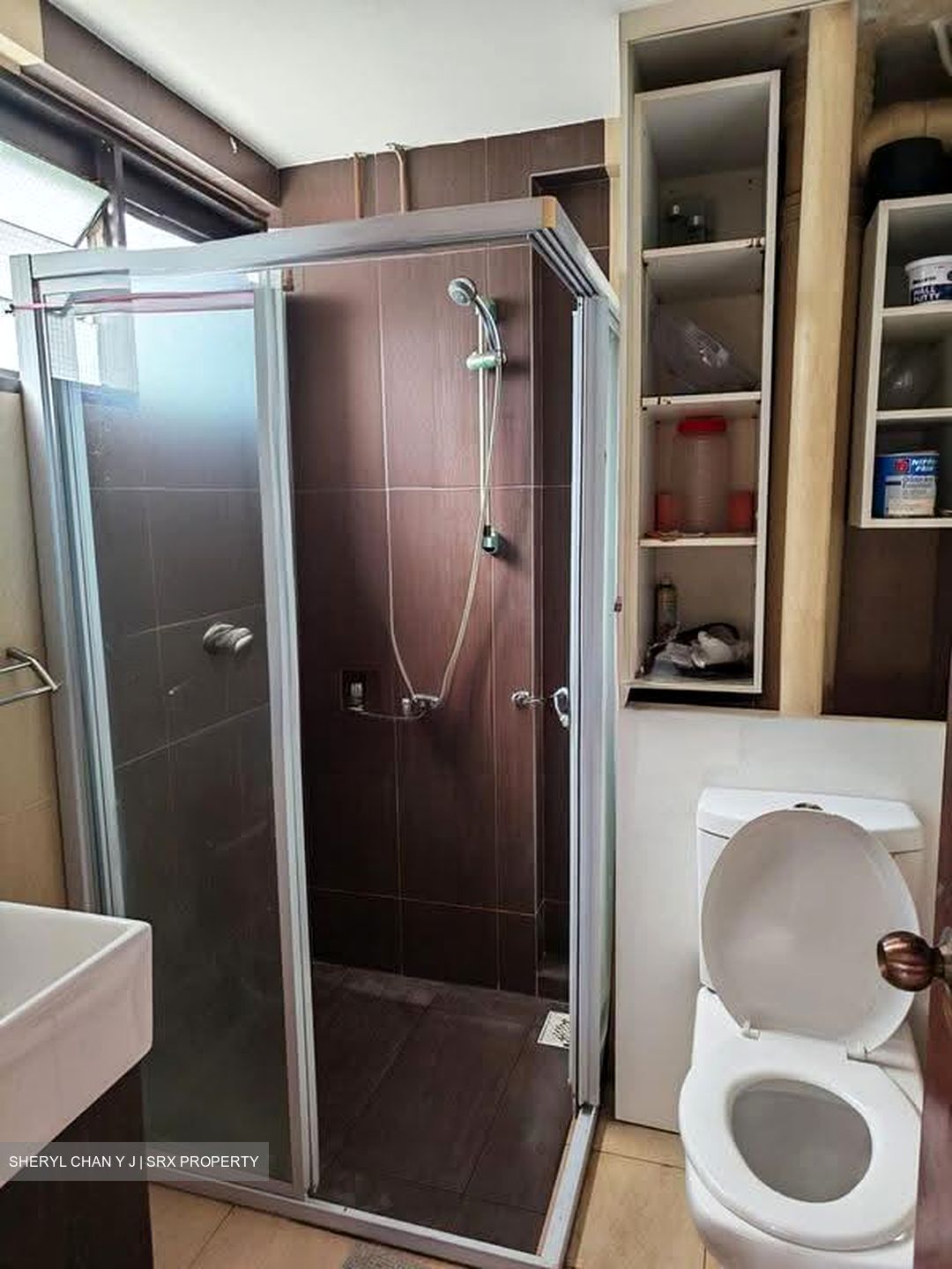 Potong Pasir Avenue 3 (Toa Payoh), HDB Executive #626880441